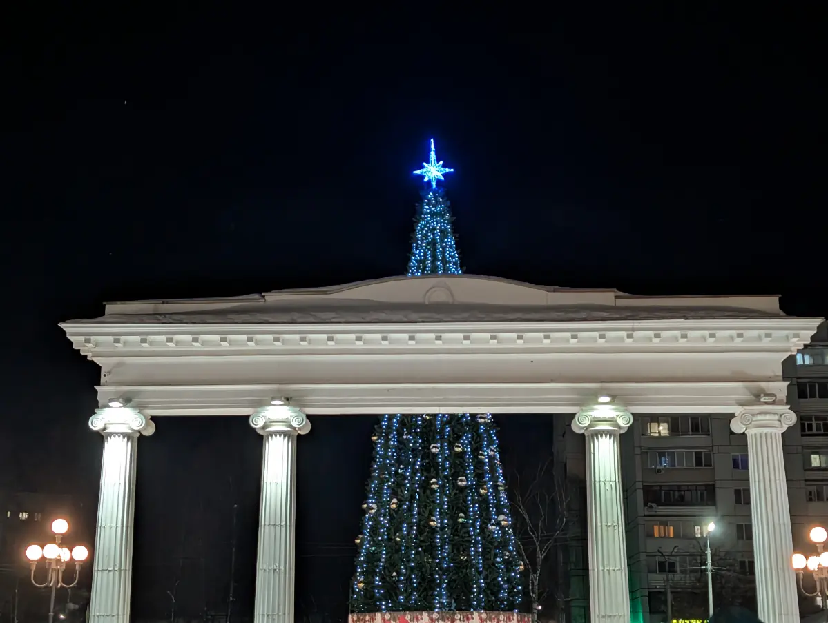2026 | Сетка — социальная сеть от hh.ru
