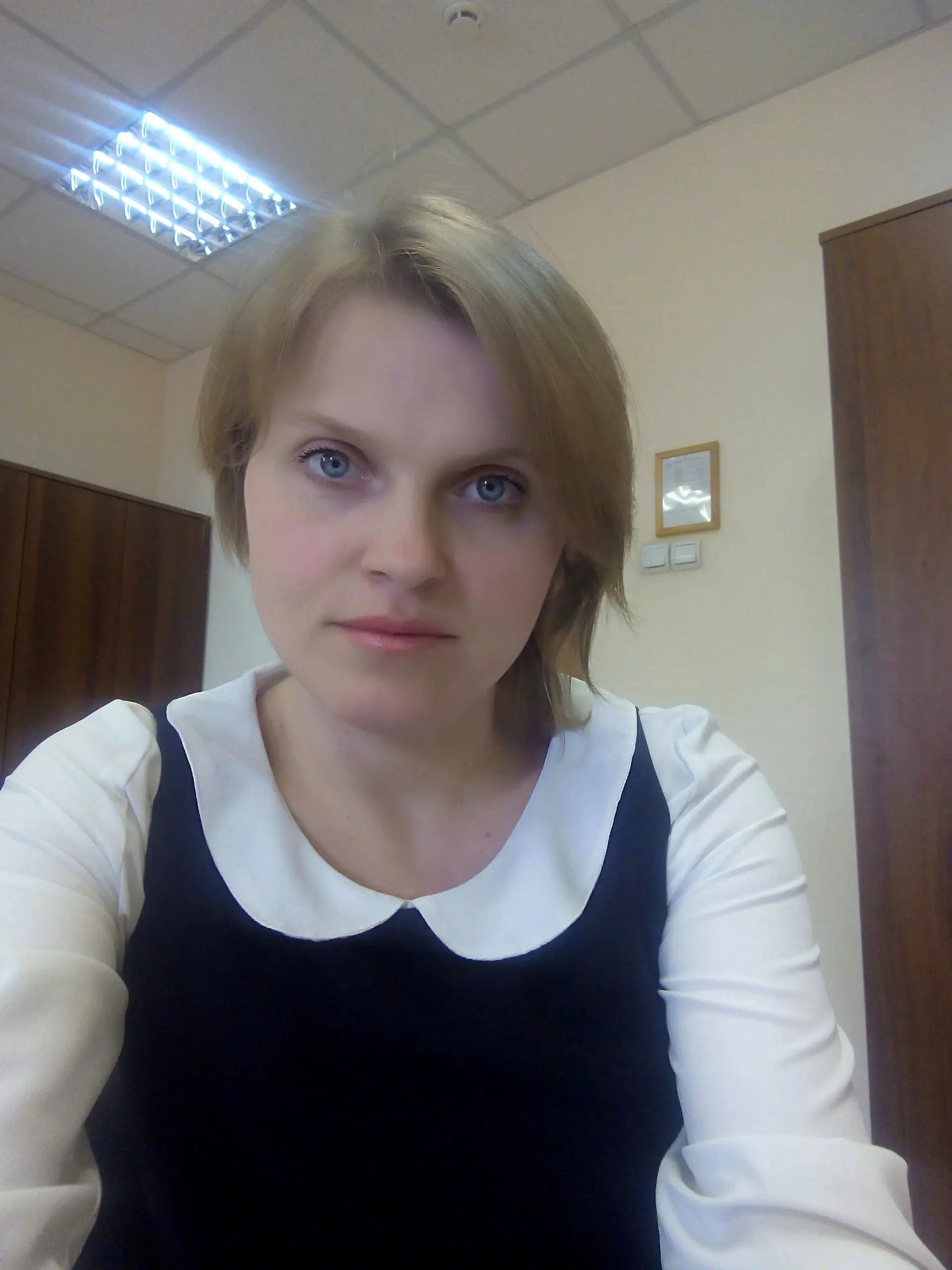 Людмила Дейнега