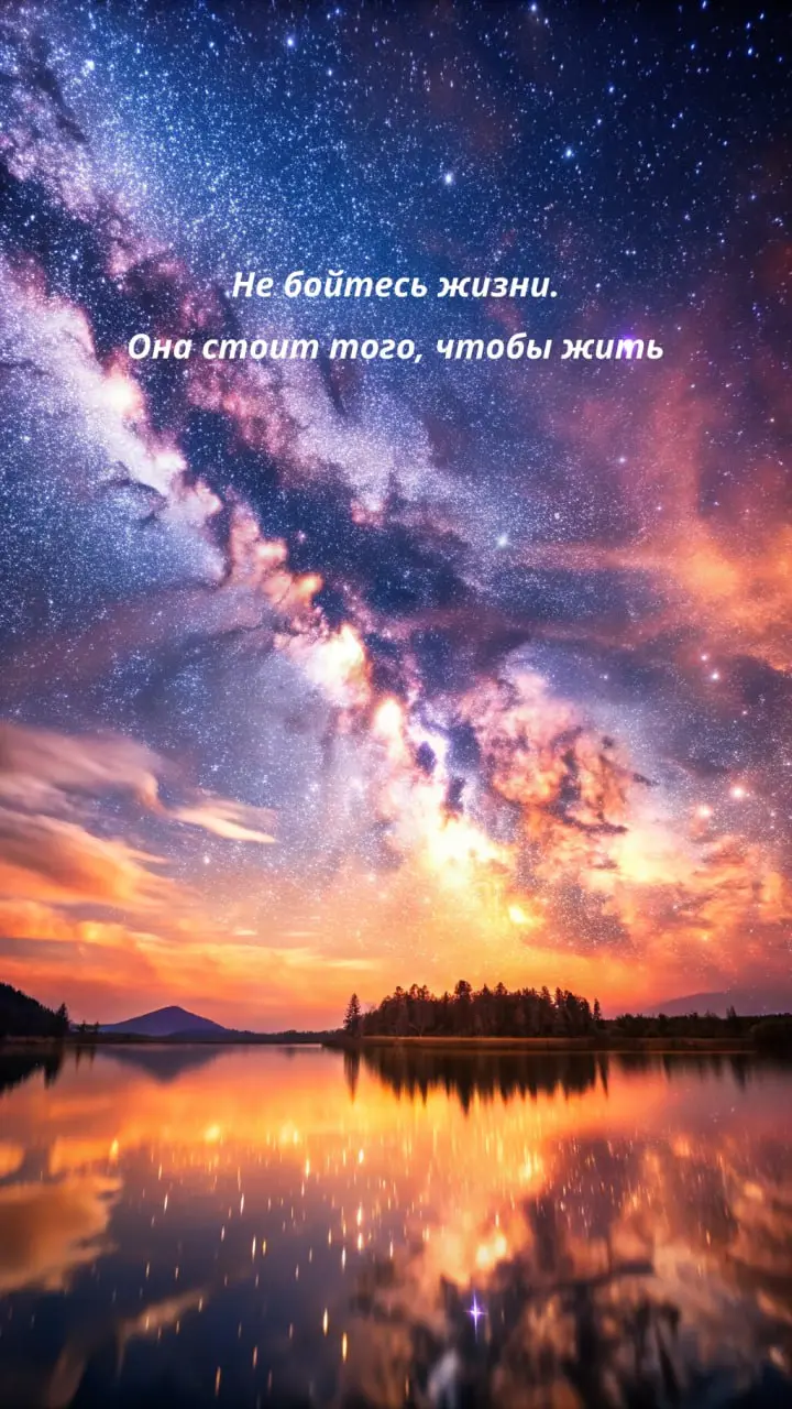 Не забывайте о главном ❤️
Сделали заставки на телефон, чтобы весь год вы помнили о самом важном | Сетка — социальная сеть от hh.ru
