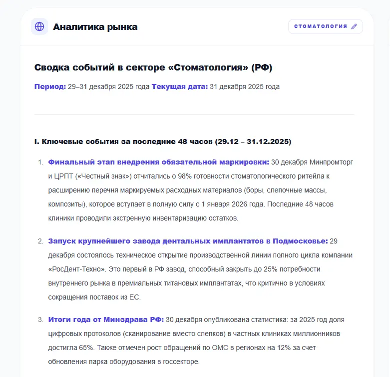 Возможности моего ассистент с ИИ | Сетка — социальная сеть от hh.ru