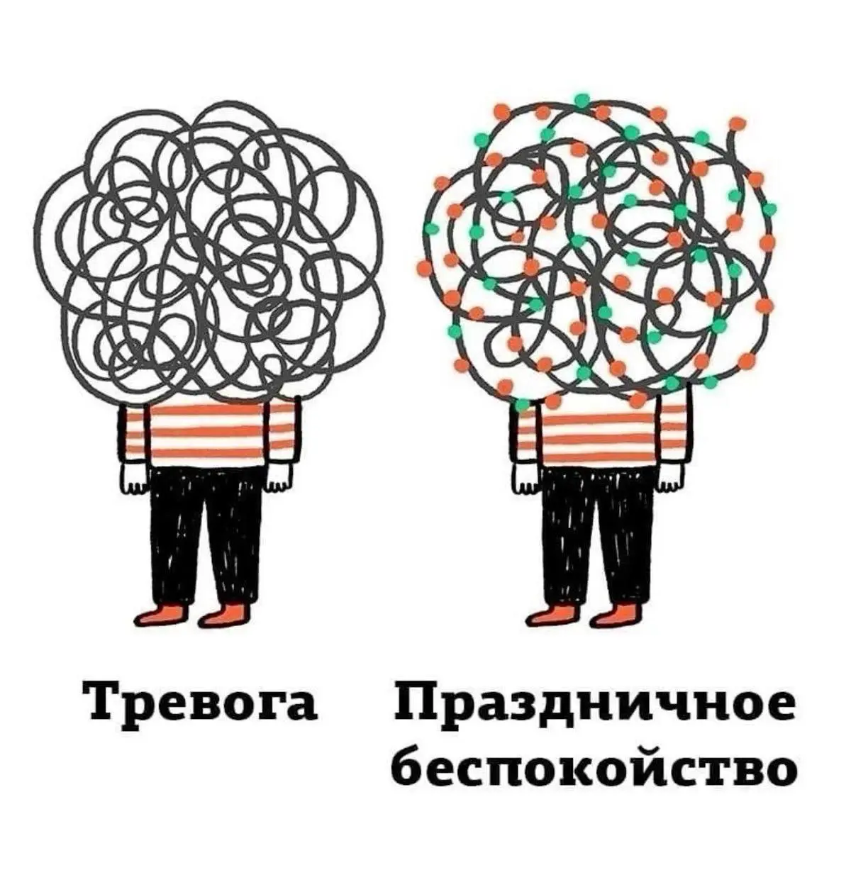 Вы знаете что делать в комментариях🤓
#мемнаяпятница | Сетка — социальная сеть от hh.ru