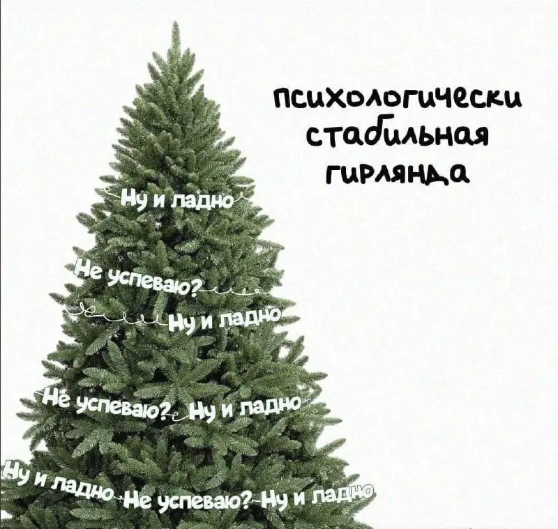 Вы знаете что делать в комментариях🤓
#мемнаяпятница | Сетка — социальная сеть от hh.ru