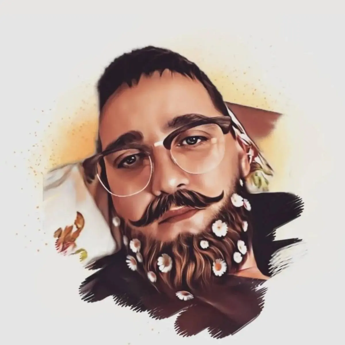 Иван Павлюков