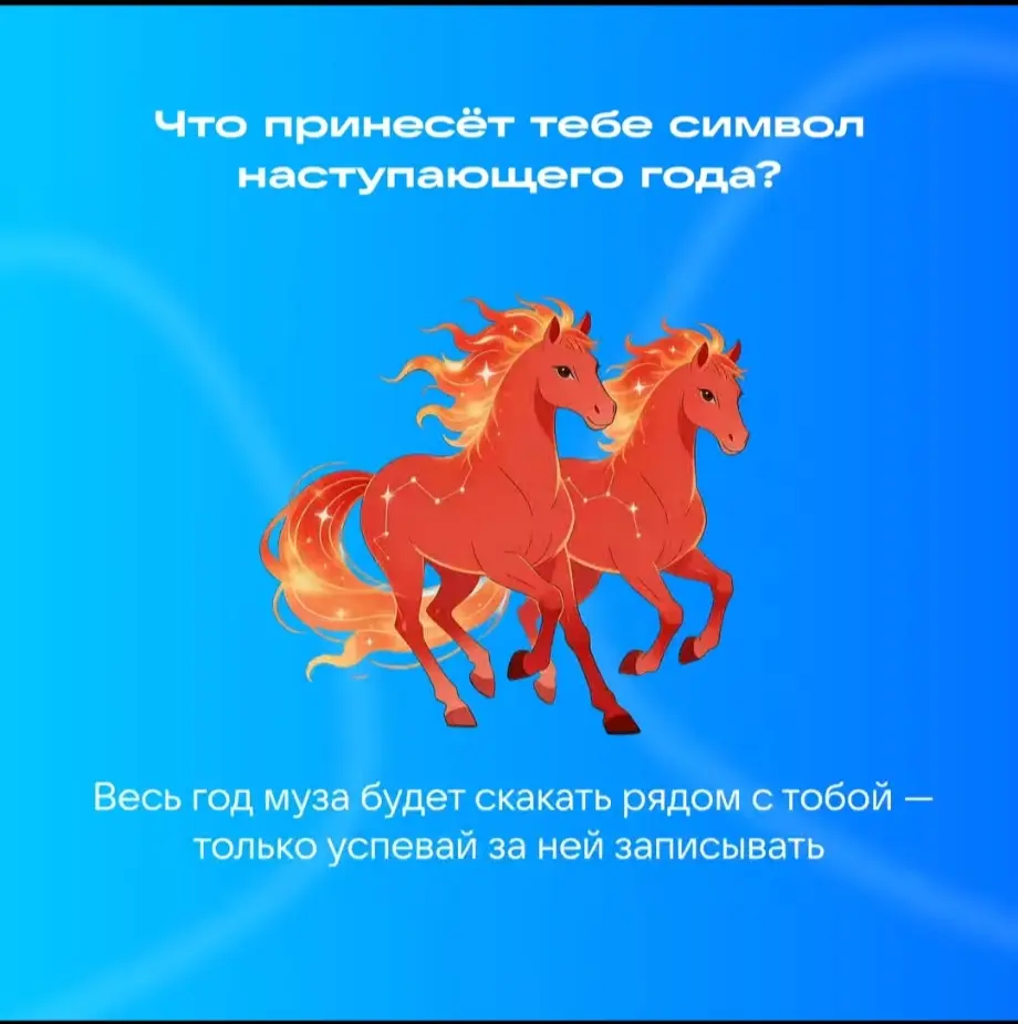 🐎🙂 | Сетка — социальная сеть от hh.ru