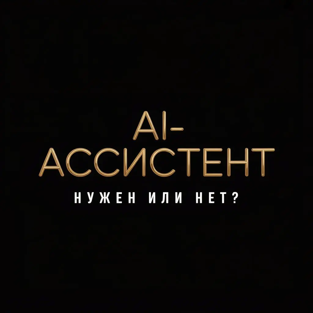 Персональный неймер в смартфоне. Помощник или пятое колесо? | Сетка — социальная сеть от hh.ru