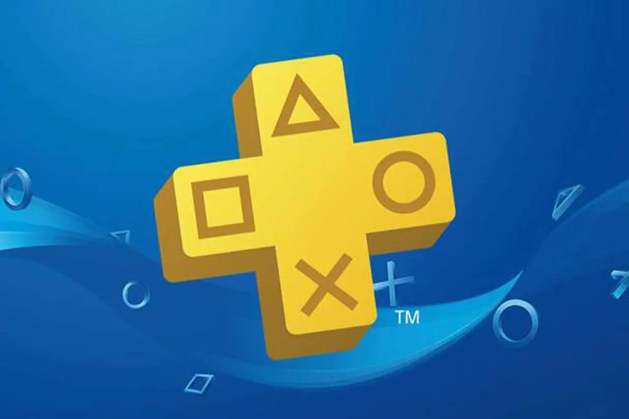 Состав январской подборки PS Plus. Доступнабудет 6 Января
• Need for Speed Unbound (PS5)
Последняя часть гоночной серии от Criterion Games | Сетка — социальная сеть от hh.ru