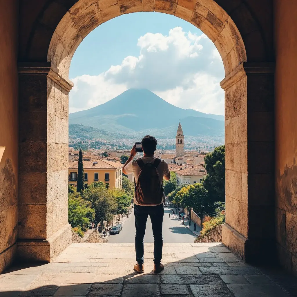 Вы за оказались границей, а долги в России не дают покоя? | Сетка — социальная сеть от hh.ru