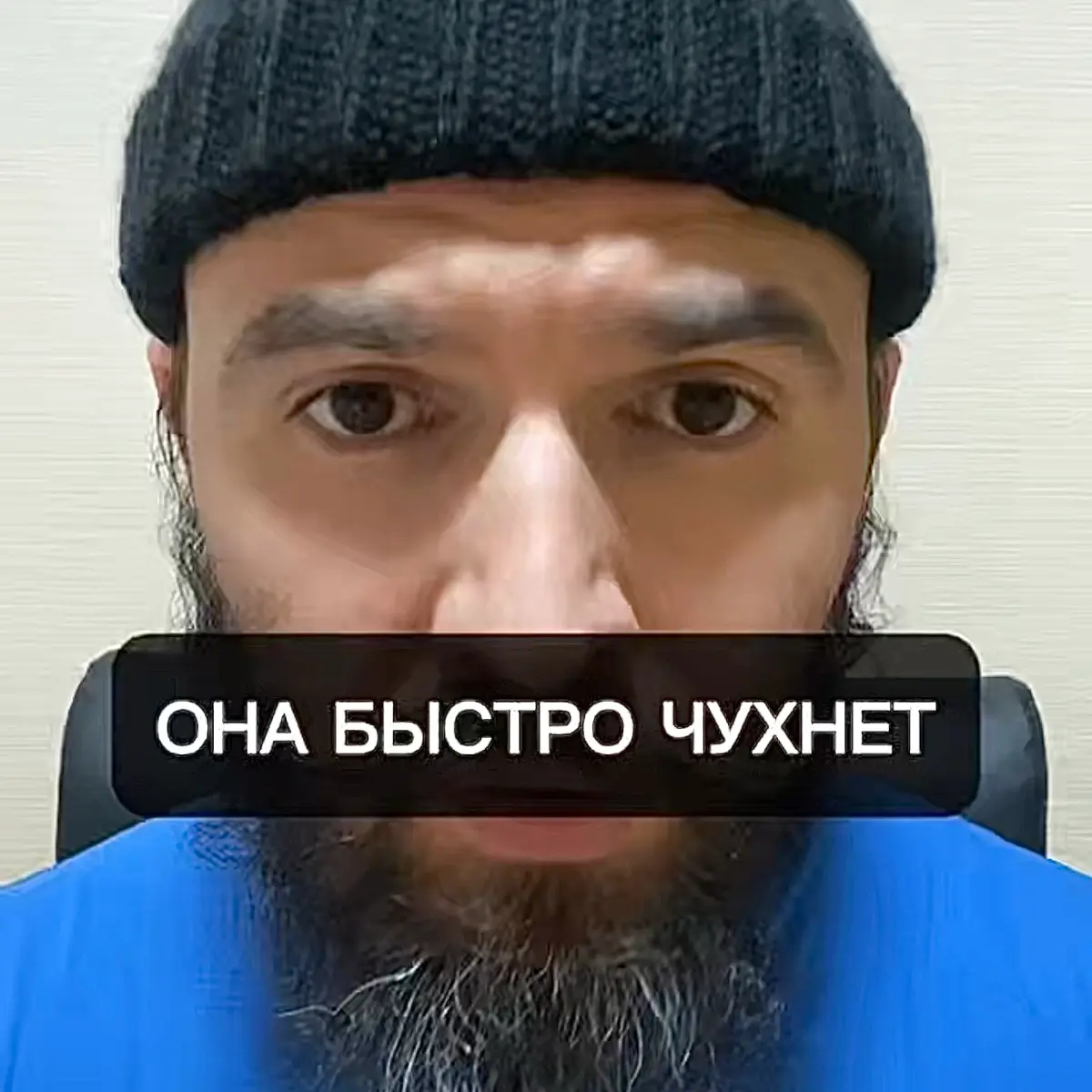 Скоро в логово:
Почему подбор пары по возрасту при соблюдении единственного условия часто работает безотказно. | Сетка — социальная сеть от hh.ru