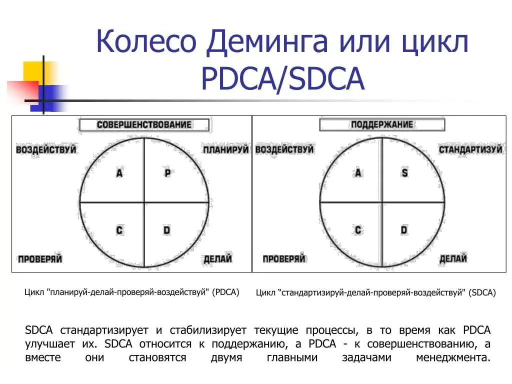Standart First🥸 | Сетка — социальная сеть от hh.ru
