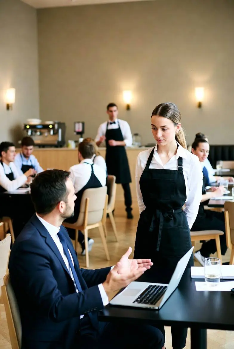 #HR
«Нельзя нанять людей, если ты не знаешь, зачем они тебе»
«Вакансия — это не “нужен человек”. Это “нужен результат”.»
Проблема: хаотичный набор персонала | Сетка — социальная сеть от hh.ru