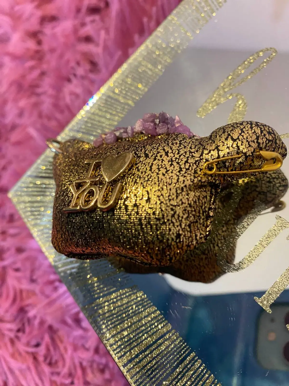 Вязаные 🧸 игрушки ч.4. | Сетка — социальная сеть от hh.ru