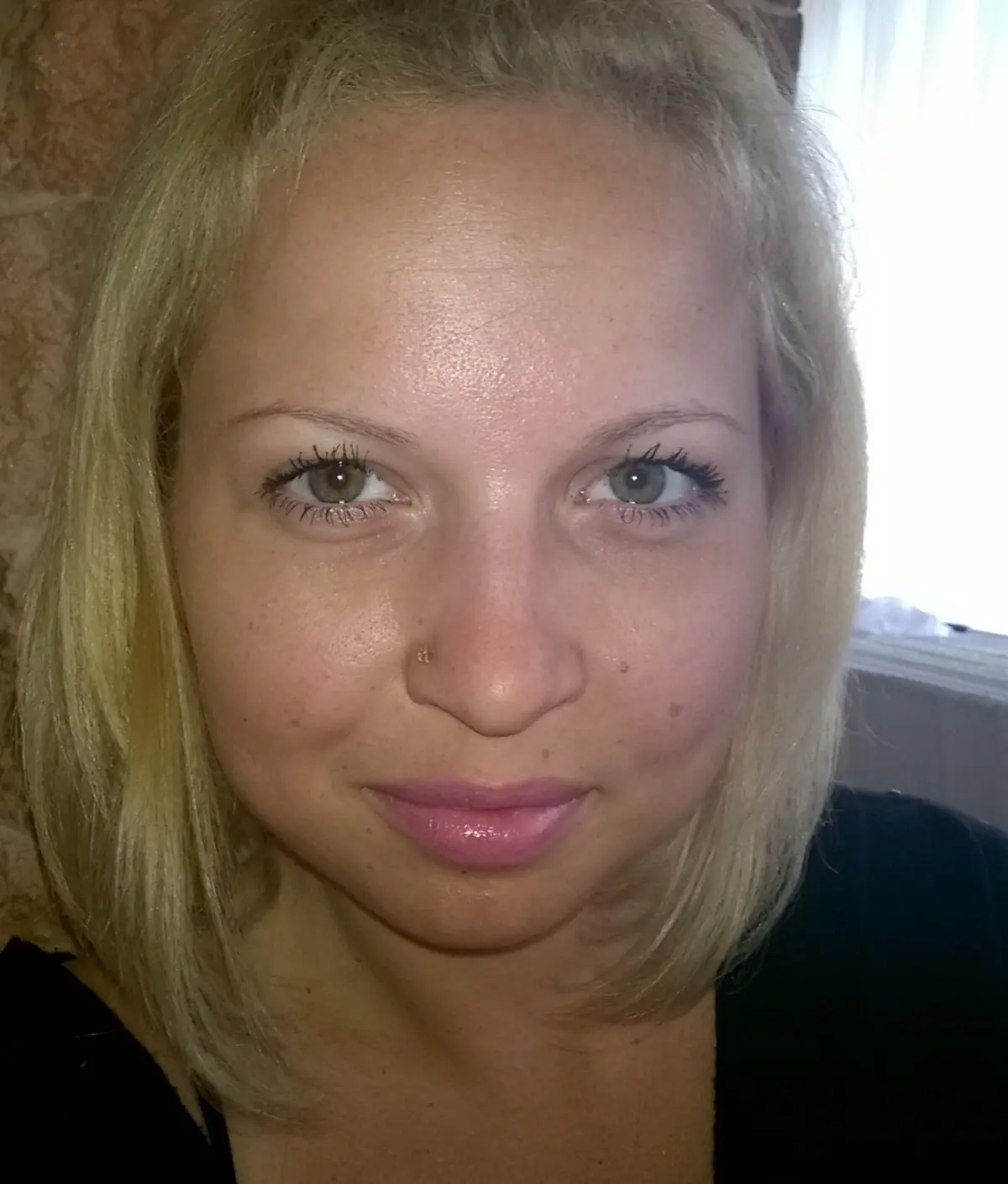 Анна Деменкова | Сетка — социальная сеть от hh.ru