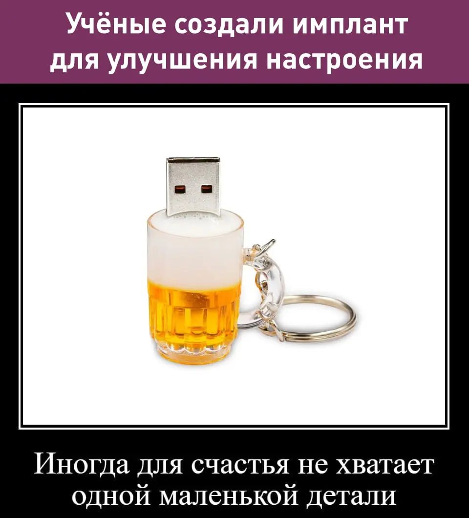 Чем нас радовали, удивляли и веселили учёные в 2025 году:
Американские учёные «воскресили» вымерший вид волков, известный по «Игре Престолов» | Сетка — социальная сеть от hh.ru