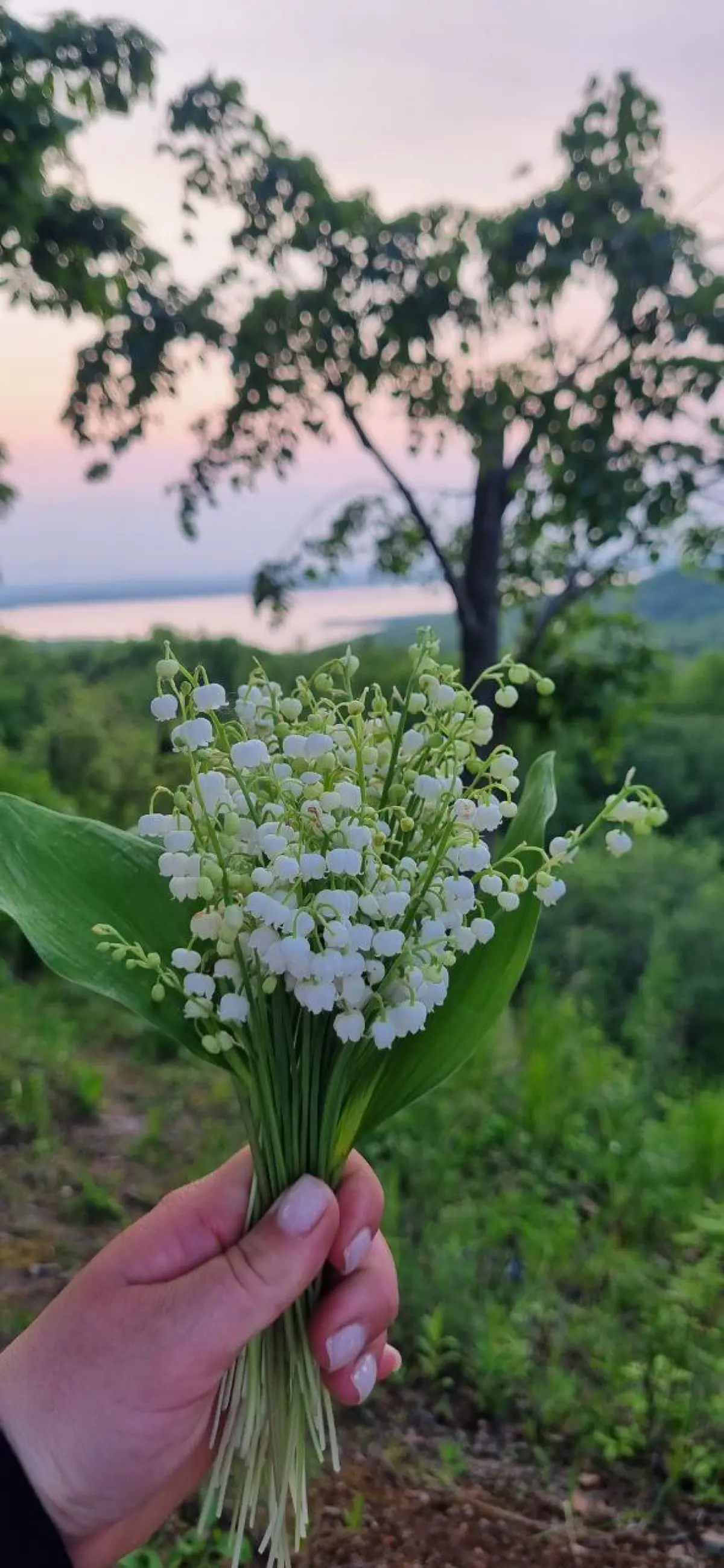 Как сплавы на байдарке🛶  и рыбалка спасли меня от депрессии | Сетка — социальная сеть от hh.ru