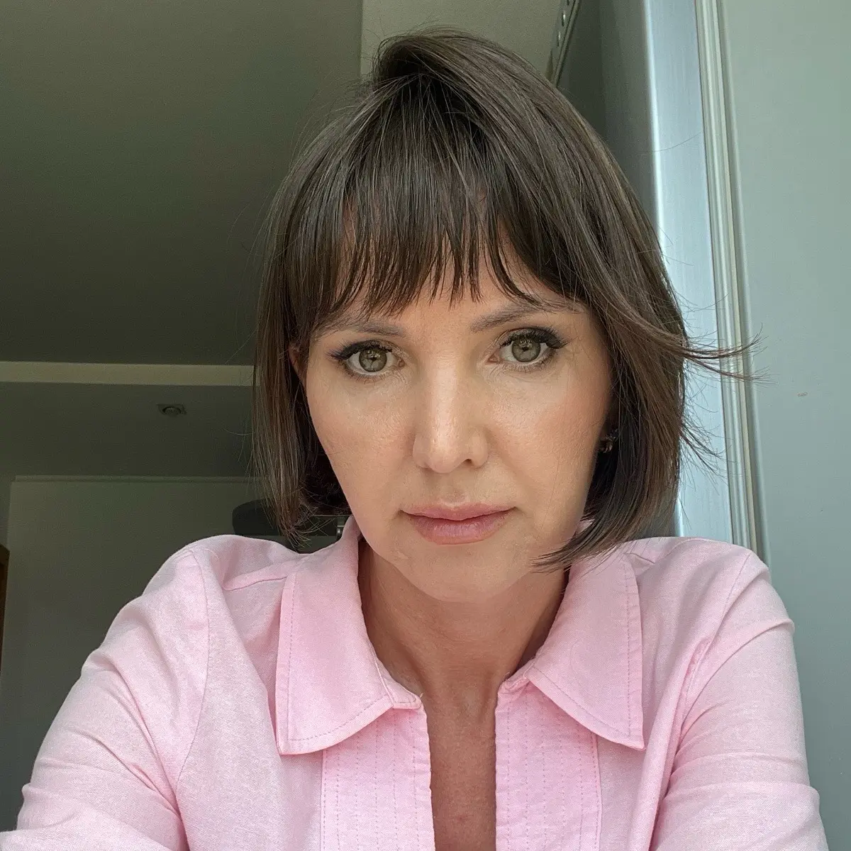 Татьяна Вильданова | Сетка — социальная сеть от hh.ru