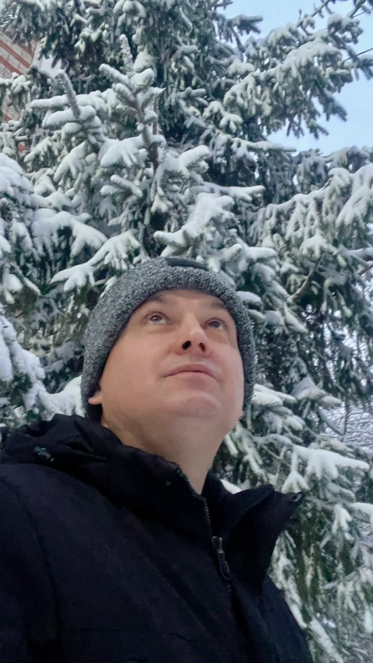 Внимание! До конца новогодних праздников действует специальная цена на тренинг. Проведи праздники с пользой. Заявки в лс. | Сетка — социальная сеть от hh.ru