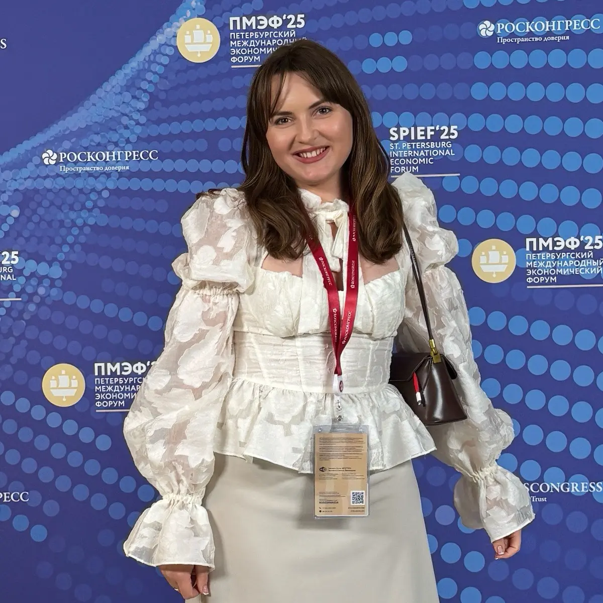 Ксения Подгорная | Сетка — социальная сеть от hh.ru