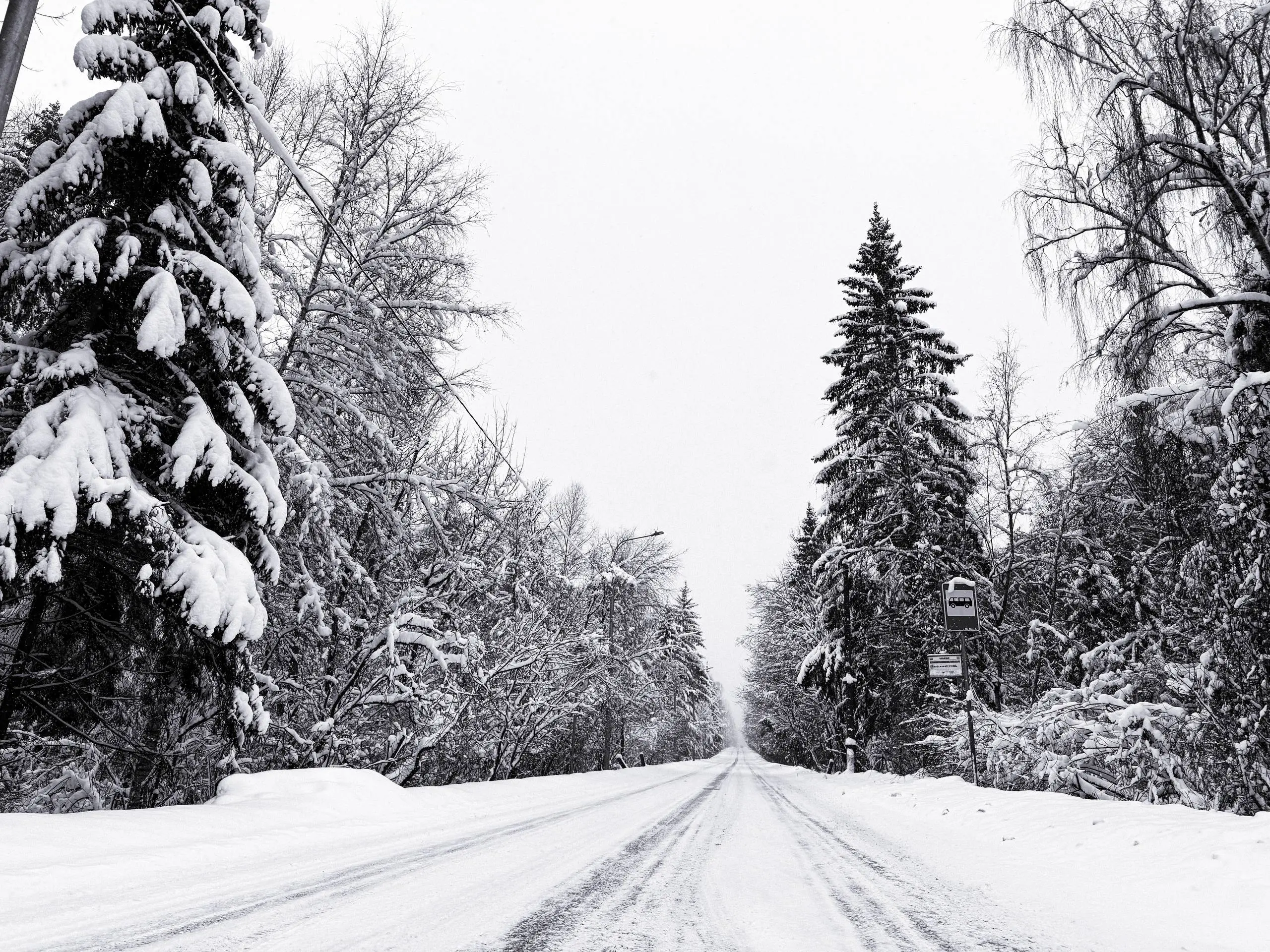 Настоящая зима 🥶
То, что нужно! | Сетка — социальная сеть от hh.ru