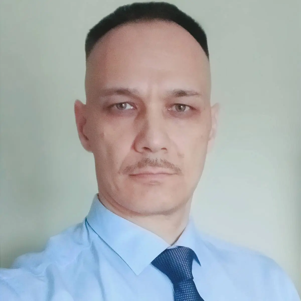 Илья Законов | Сетка — социальная сеть от hh.ru