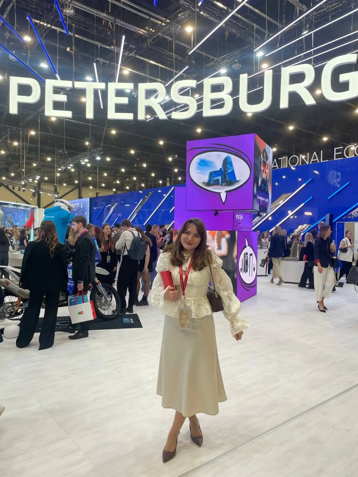 Мой рекорд по нетворкингу в 2025 | Сетка — социальная сеть от hh.ru