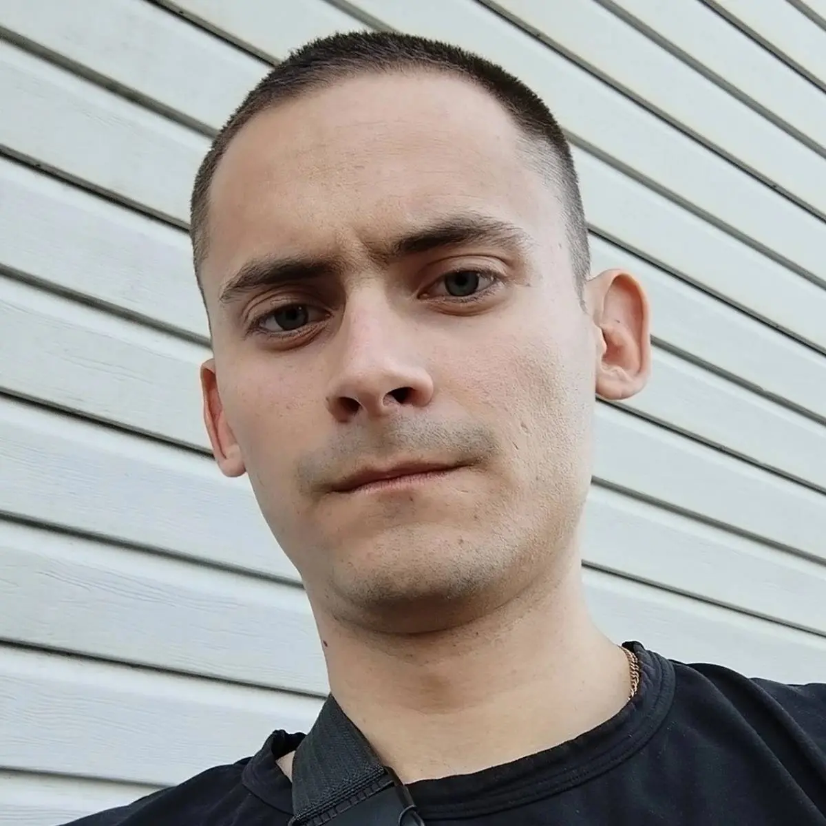 Дмитрий Калинин | Сетка — социальная сеть от hh.ru