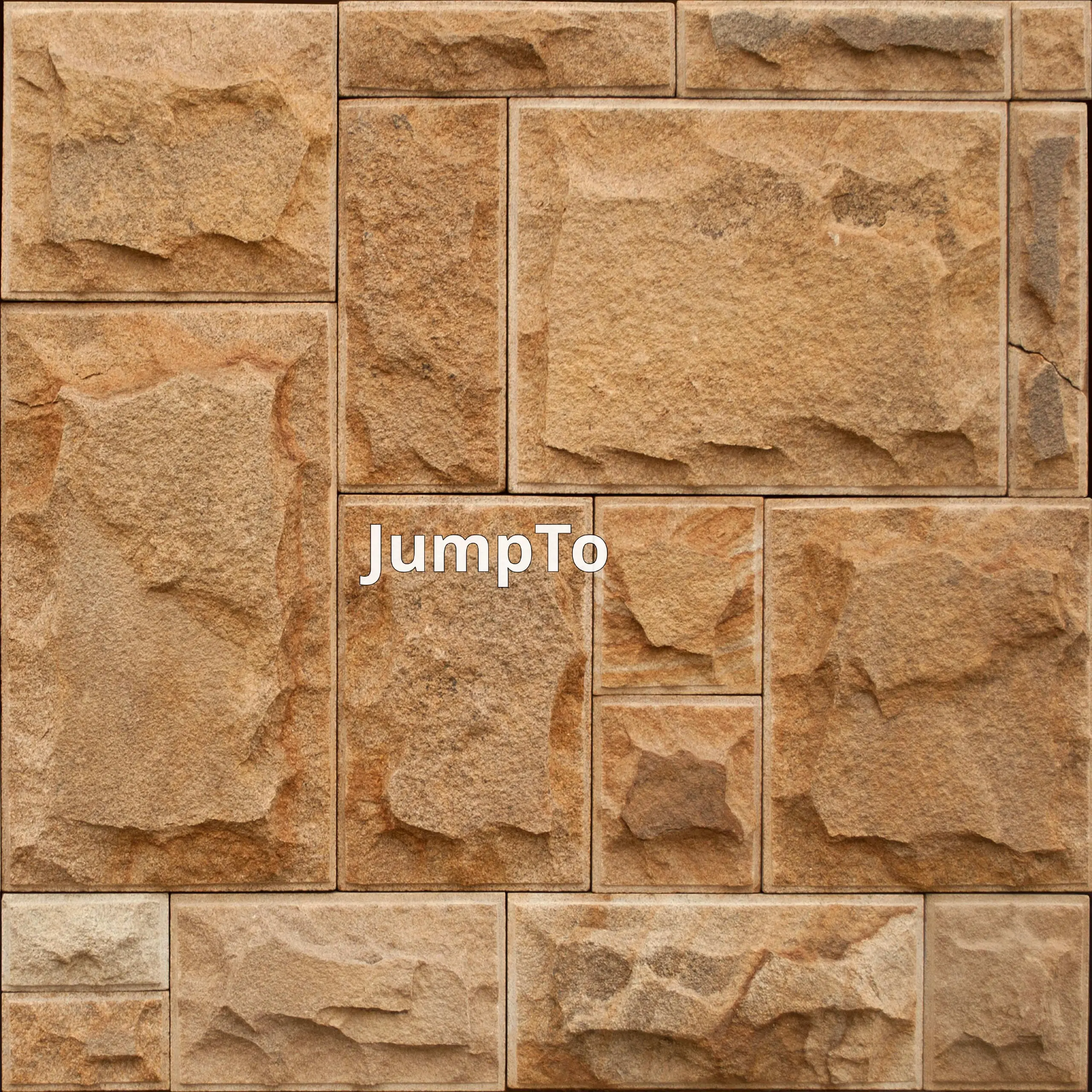 JumpTo — это современный инструмент для сокращения ссылок, который позволяет обходить проблему медленных встроенных браузеров на мобильных устройствах | Сетка — социальная сеть от hh.ru