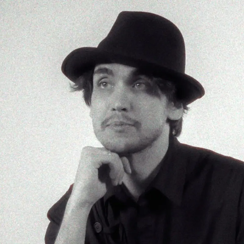 Иван Сергеев | Сетка — социальная сеть от hh.ru