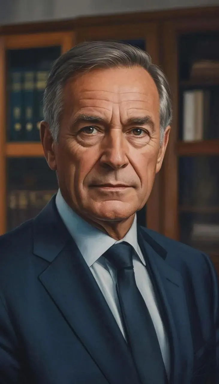 Кандидаты 50+ https://t.me/gimgin\rekruting
За плечами десятки лет побед, поражений и решенных задач. Любые рабочие вопросы решаются уже на уровне бессознательного. Остаётся без должности | Сетка — социальная сеть от hh.ru