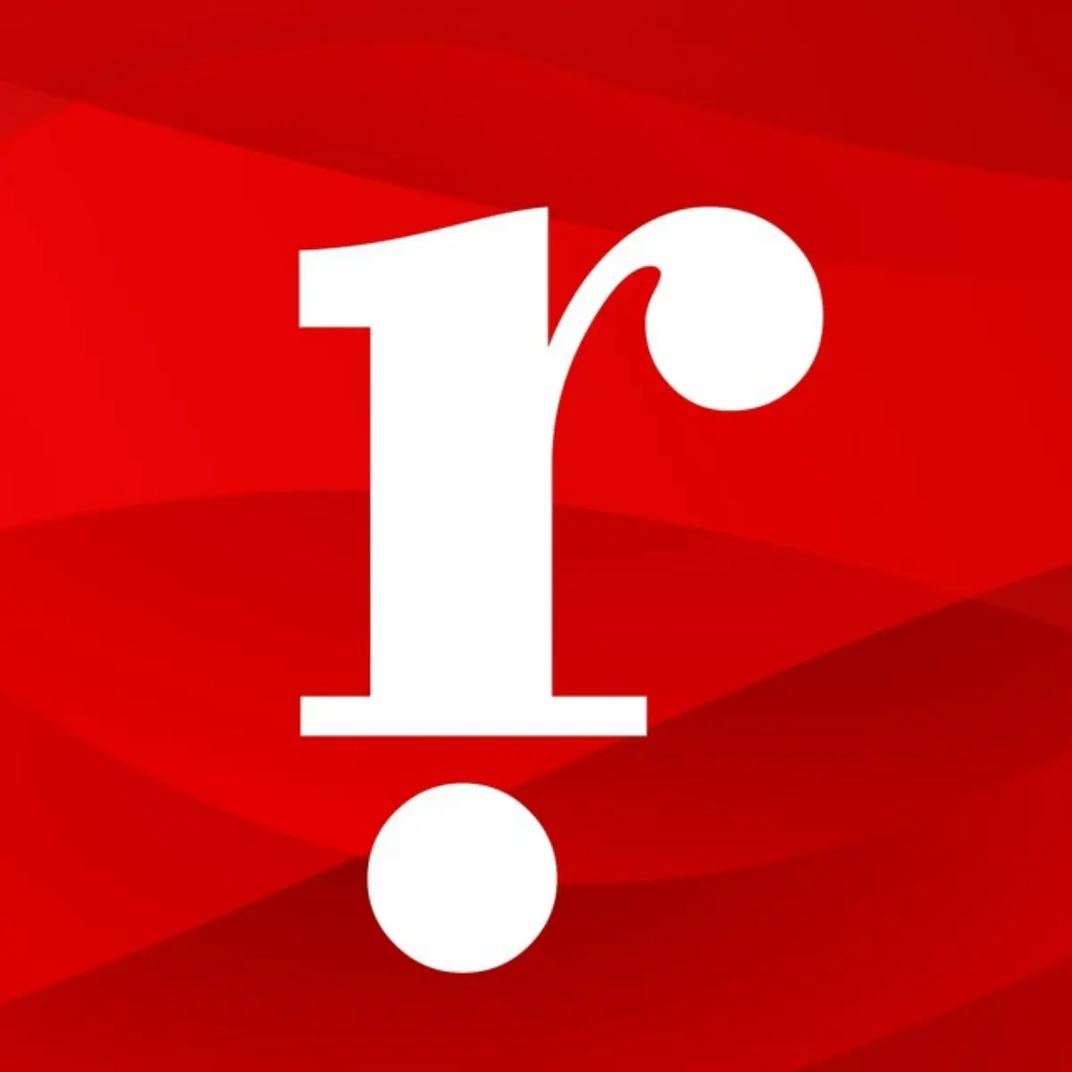 Позовите редактора!