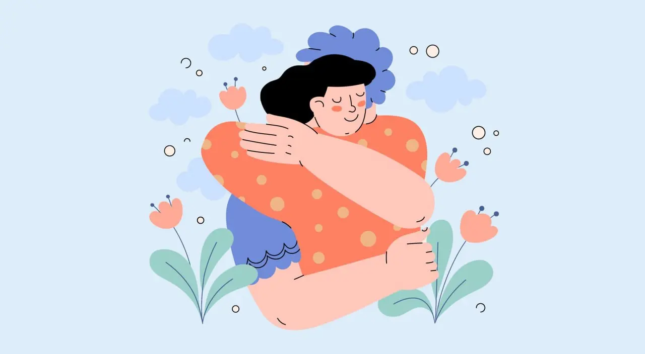 Общение с человеком-кинэстетиком предполагает особый подход, учитывающий его восприимчивость к физическому контакту, эмоциям и действиям | Сетка — социальная сеть от hh.ru