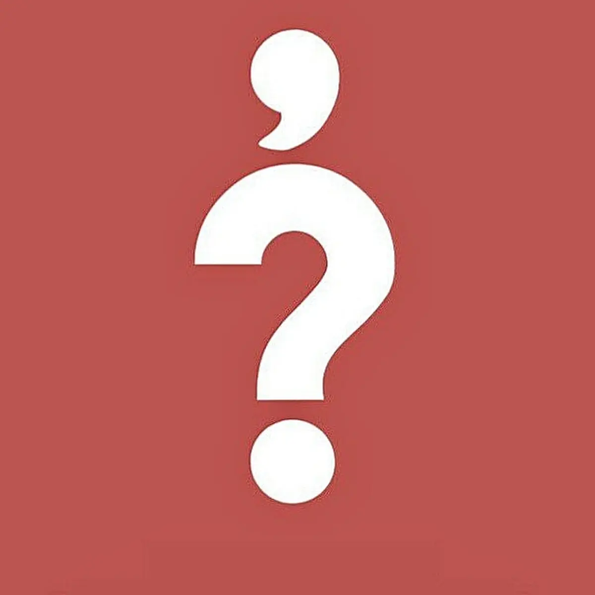 Алло, редакция?