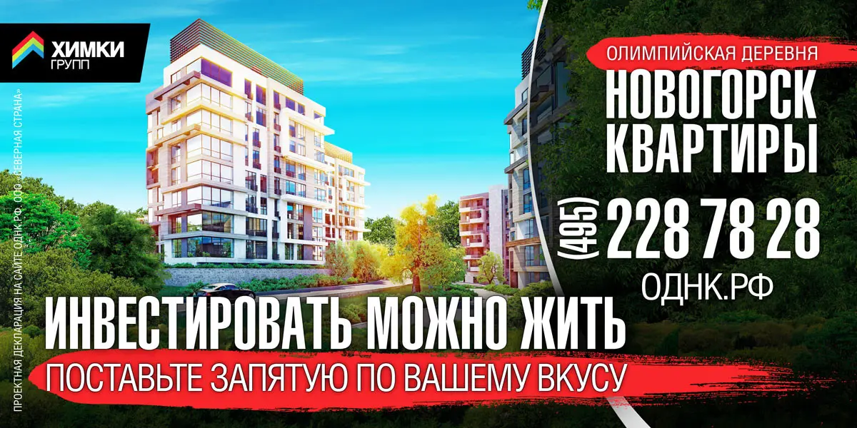 решаю задачи, не привлекая внимания ИИ | Сетка — социальная сеть от hh.ru