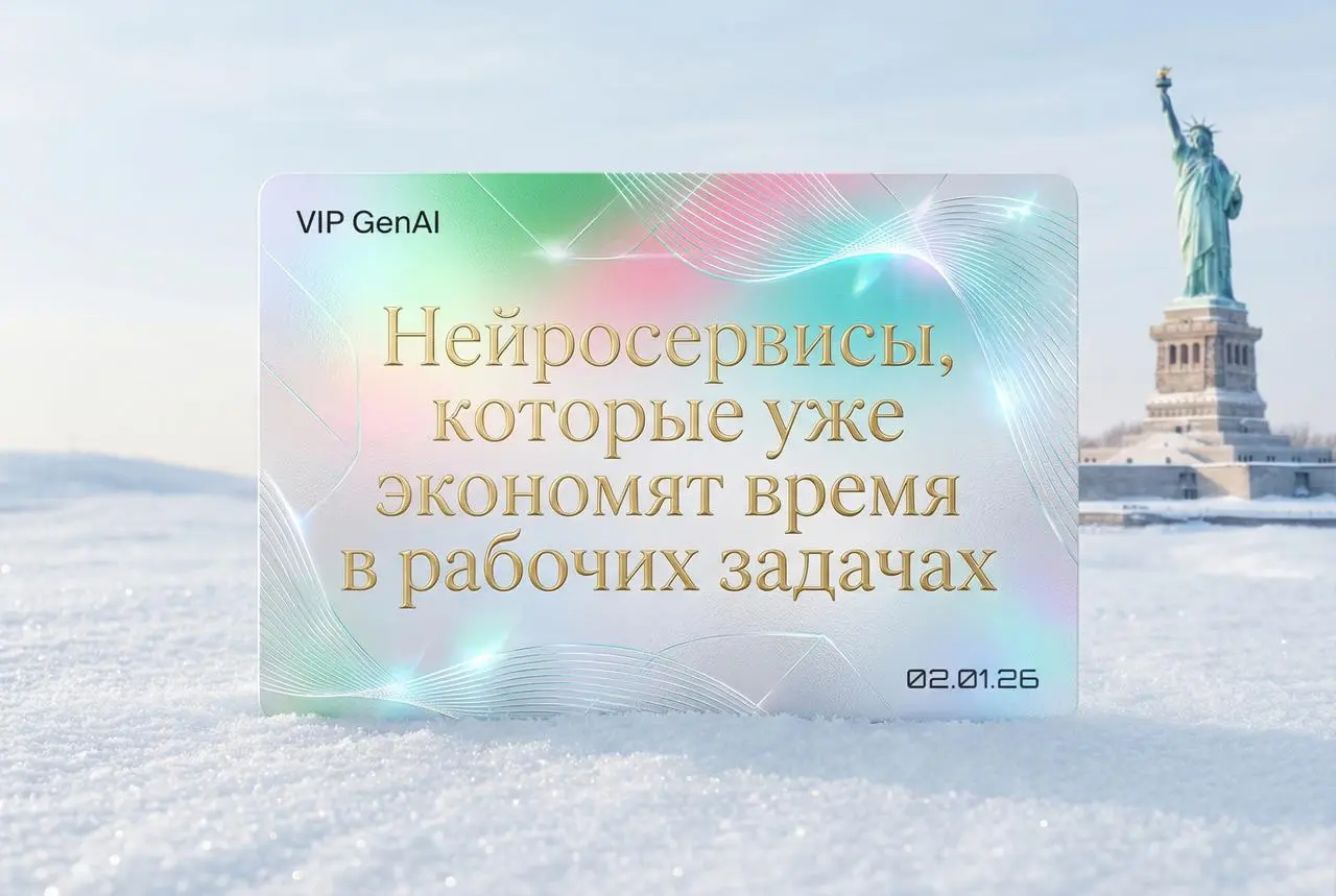 Яндекс обновил платформу YandexGPT в Yandex Cloud: разработчики могут использовать более быстрые модели с длинным контекстом и удобным API, чтобы генерировать тексты, разбирать документы и собирать бо... | Сетка — социальная сеть от hh.ru