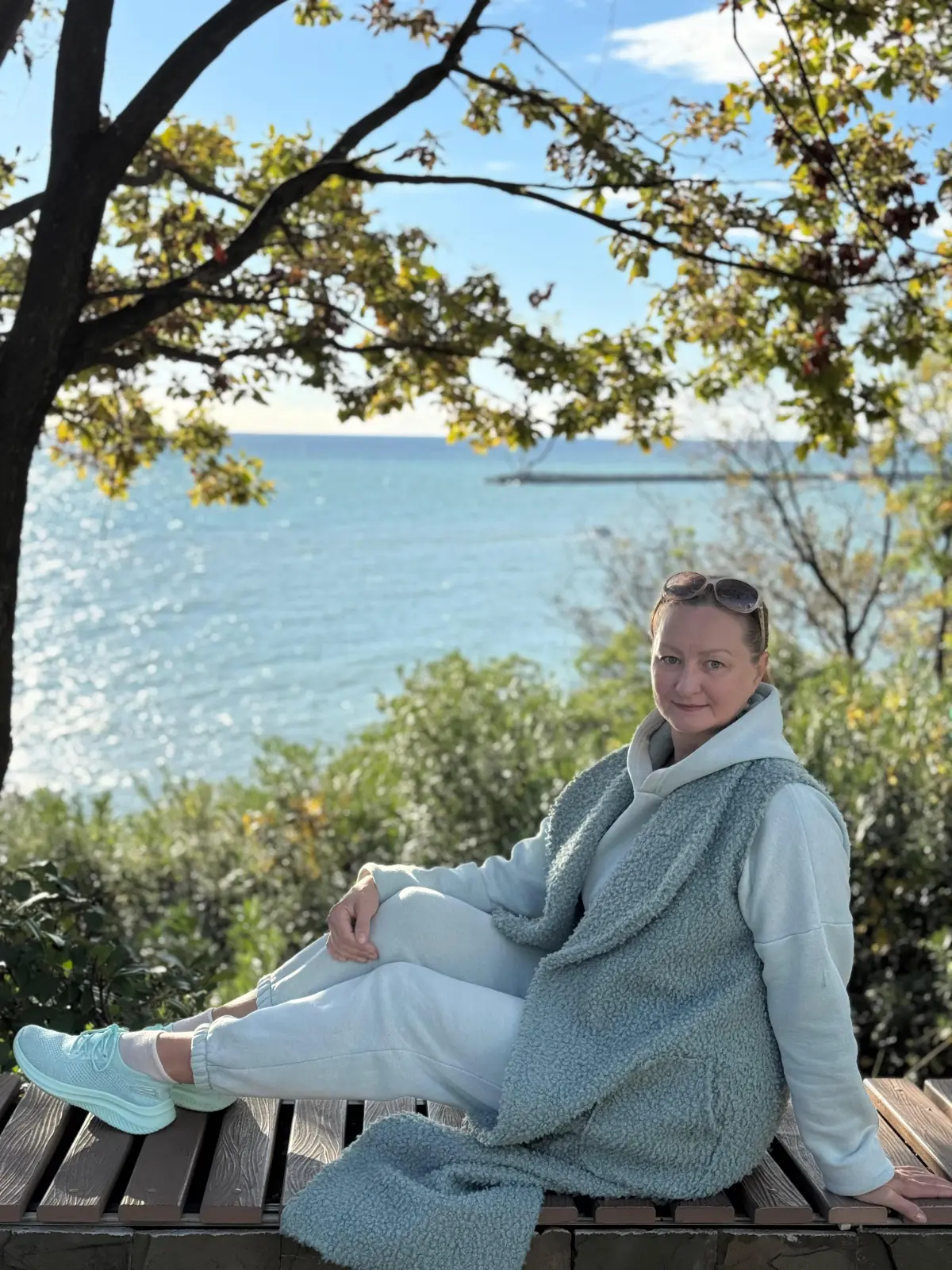 Свойства человеческой психики и психология Души | Сетка — социальная сеть от hh.ru