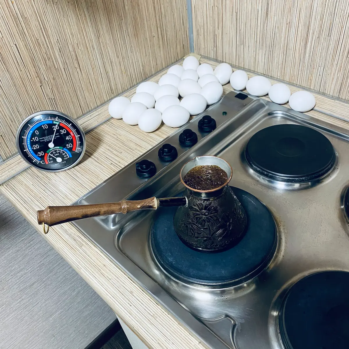 🥚☕️ | Сетка — социальная сеть от hh.ru