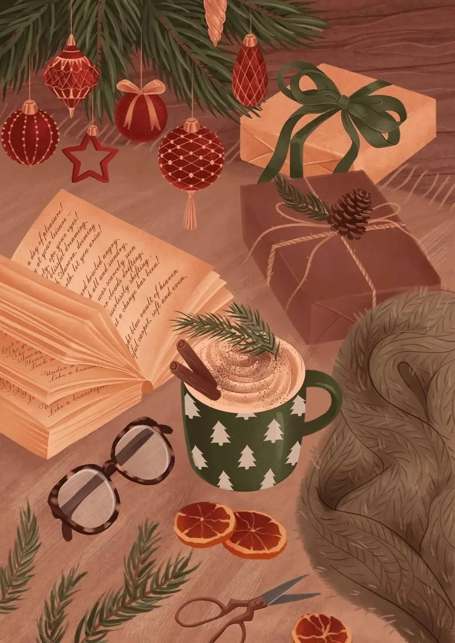 Книжная суббота
Что может быть более подходящим для чтения в новогодние каникулы, чем большие семейные саги? Вот три моих любимых⤵️
✨ «Сага о Форсайтах» Джона Голсуорси - очень вам завидую, если вдруг... | Сетка — социальная сеть от hh.ru