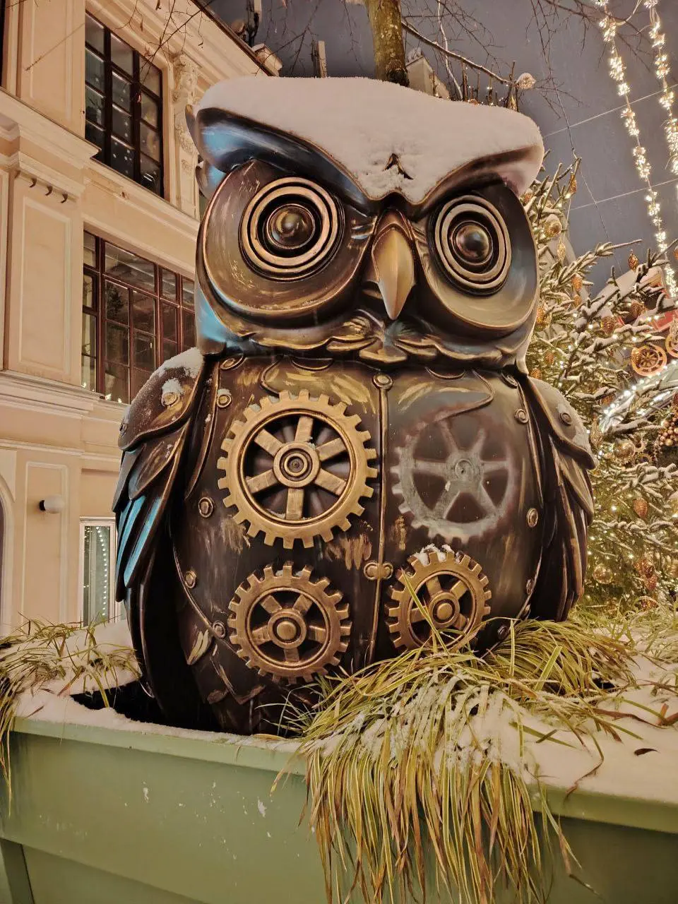 🦉Обитатели Кузнецкого Моста
📲Подпишитесь на Вдвижении
#бесплатно
В этом посте были ссылки, но мы их удалили по правилам Сетки | Сетка — социальная сеть от hh.ru