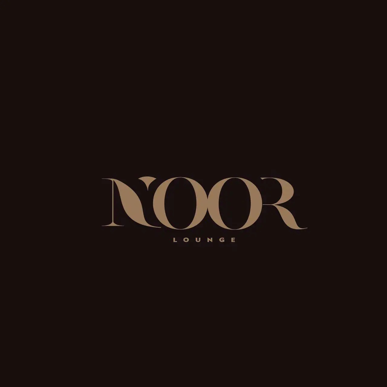 ❗️ ОТКРЫТИЕ NOOR Lounge
Премиальный кальян-ресторан объявляет набор команды
⸻
🔎 Требуются
• Официанты
• Хостес
• Бармены
• Кальян-мастера
⸻
📋 Требования
• Знание стандартов гостевого сервиса (встреча,... | Сетка — социальная сеть от hh.ru