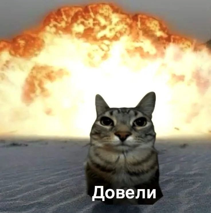 Миф о кадрах рухнул. Что дальше? | Сетка — социальная сеть от hh.ru