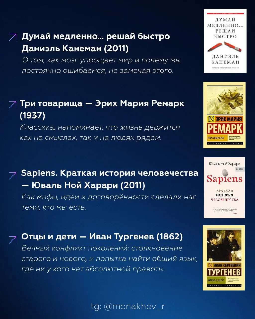 Есть у меня новогодняя традиция. В первые дни года я составляю цели и планы на год | Сетка — социальная сеть от hh.ru