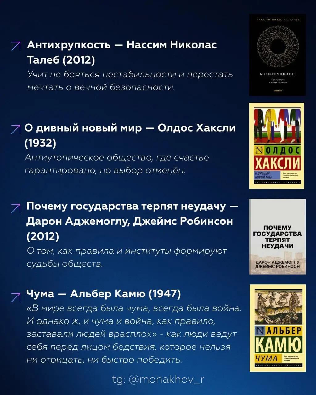 Есть у меня новогодняя традиция. В первые дни года я составляю цели и планы на год | Сетка — социальная сеть от hh.ru