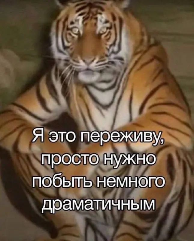 🙃 Скорее ловите подборку жизненных приколов
Пожалуй, это наш любимый день календаря ⭐️
Кстати, присылайте ваши мемы в комментариях, давайте обмениваться ⬇️
👉 Human Relations | Развитие вашего бизнеса
... | Сетка — социальная сеть от hh.ru