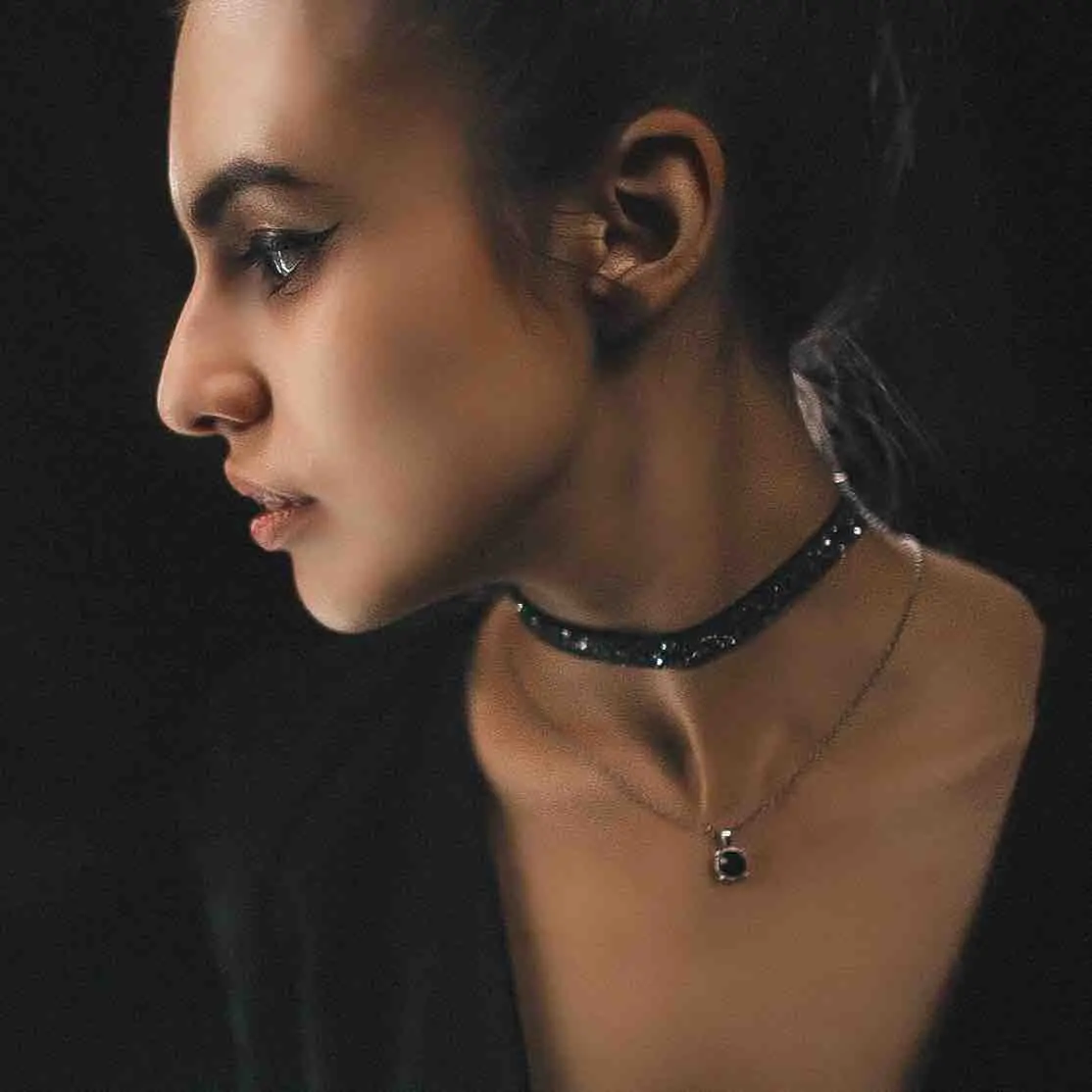 Ева Дианова | Сетка — социальная сеть от hh.ru