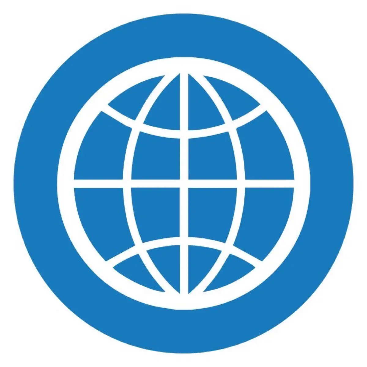 Дмитрий Когай | Сетка — социальная сеть от hh.ru