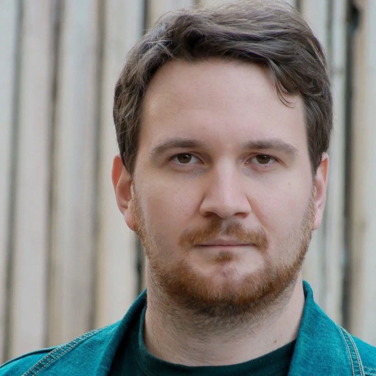 Альфред Габидуллин