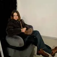 Ольга Анцишкина