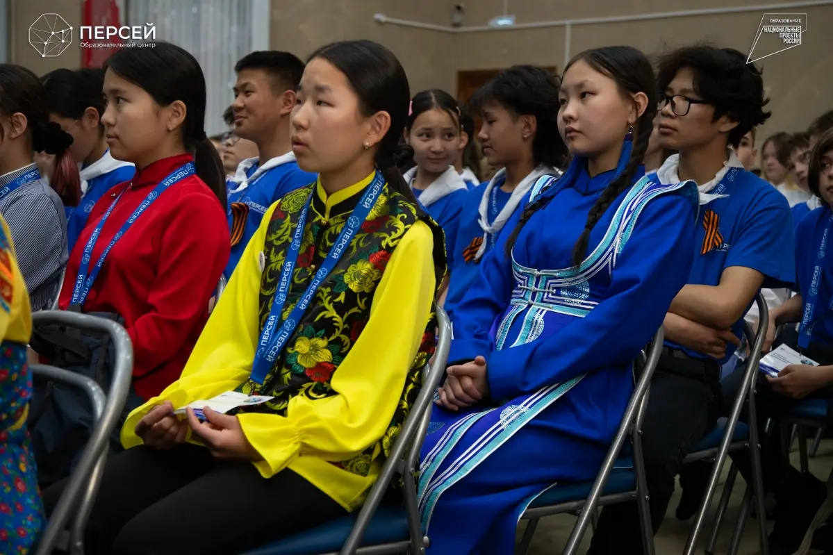 Итоги моего 2025 года | Сетка — социальная сеть от hh.ru