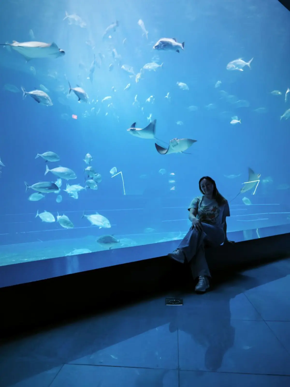 Итоги моего 2025 года | Сетка — социальная сеть от hh.ru