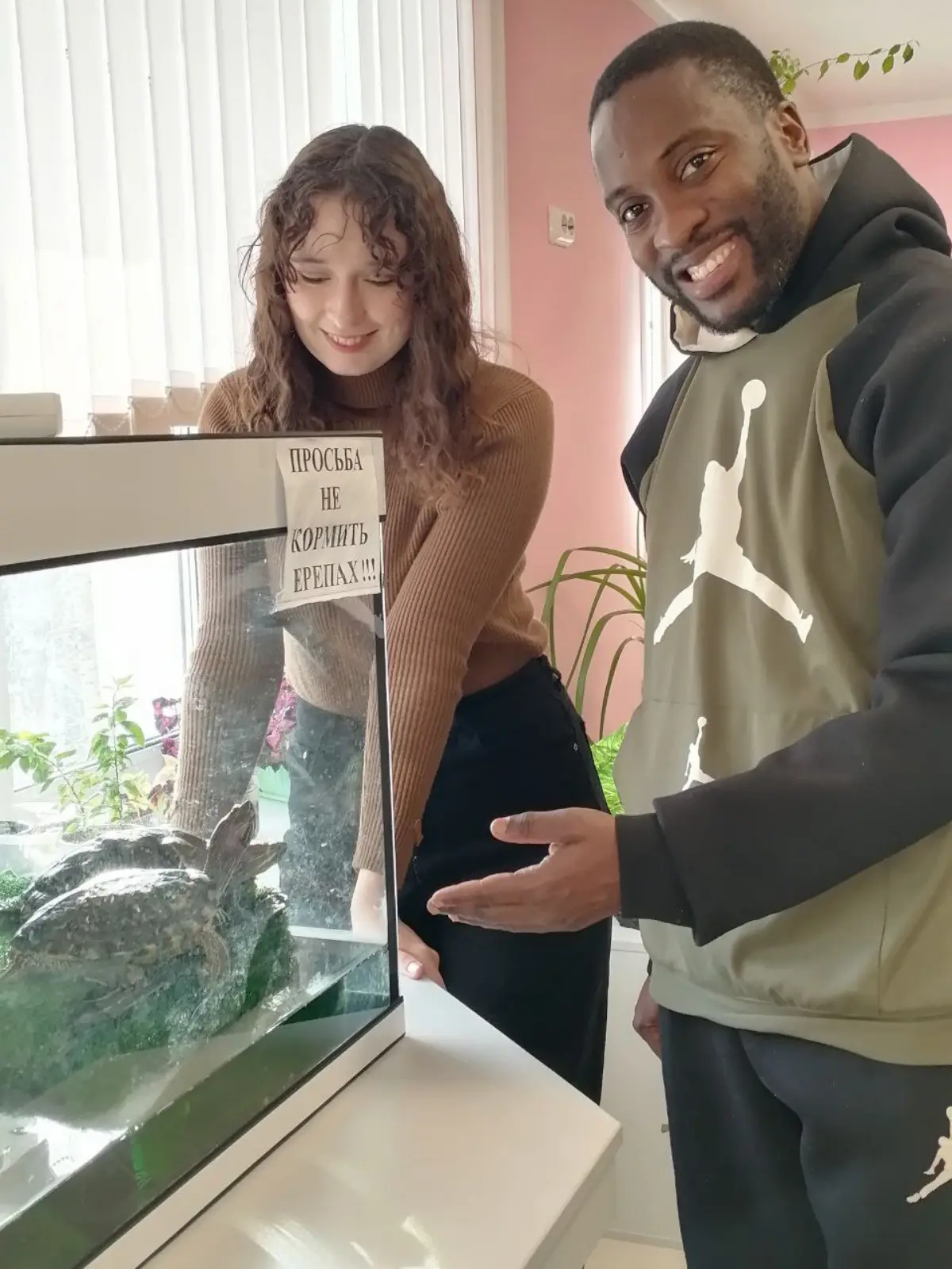 Итоги моего 2025 года | Сетка — социальная сеть от hh.ru