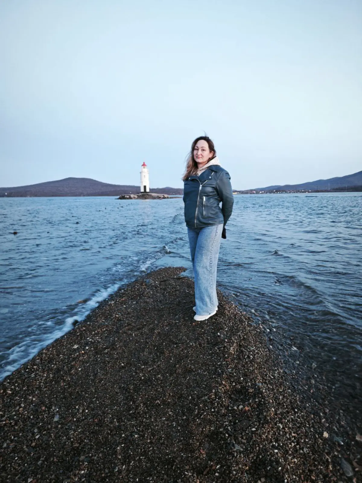 Итоги моего 2025 года | Сетка — социальная сеть от hh.ru